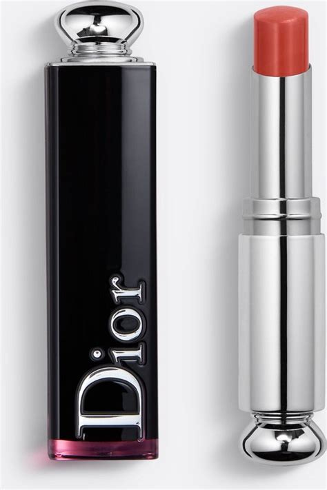 dior coolista|dior addict lacquer.